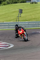 PJ-Motorsport-2019;donington-no-limits-trackday;donington-park-photographs;donington-trackday-photographs;no-limits-trackdays;peter-wileman-photography;trackday-digital-images;trackday-photos